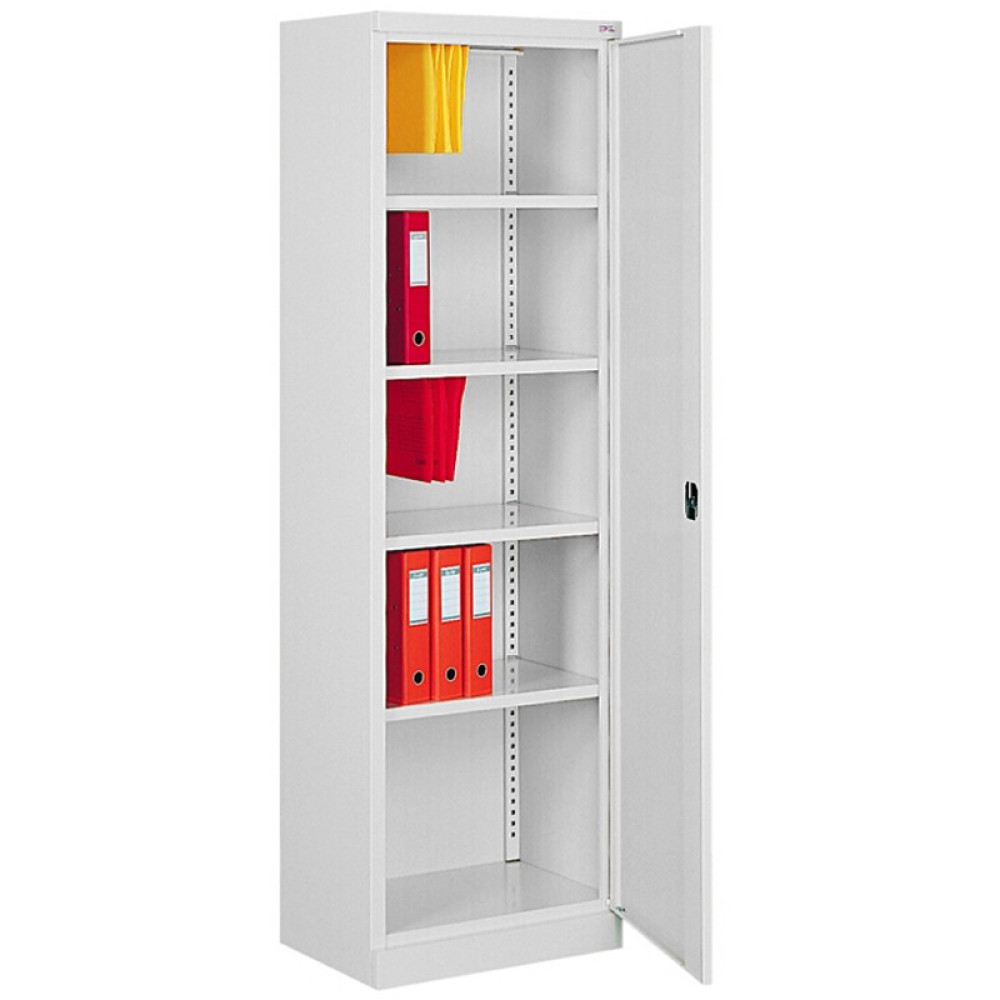 Шафа для зберігання документів Sbm 201 ТОВ "ЛІТПОЛ-УКРАЇНА"